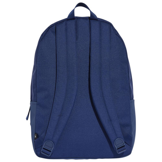 Adidas Τσάντα πλάτης Classic Tape Backpack
